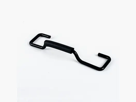 RAUZEUG RC465 Mounting Set