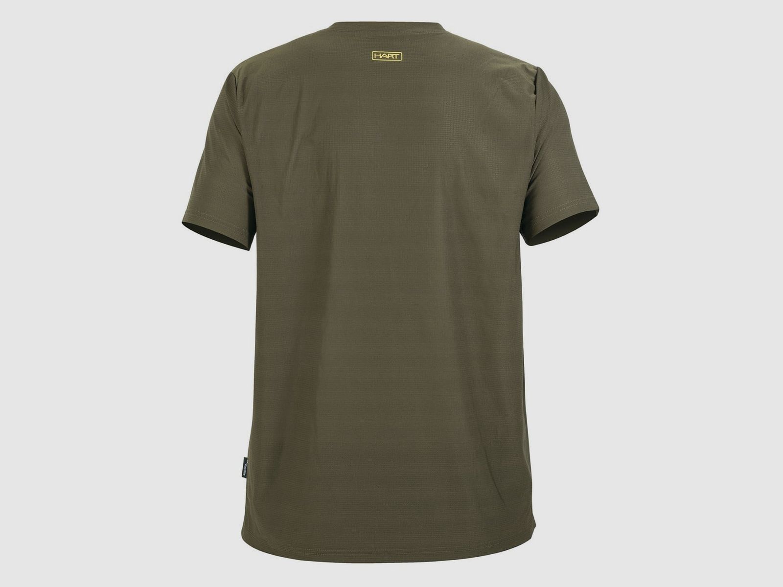 Hart URAL-TS T-Shirt, Bild 2 von 2