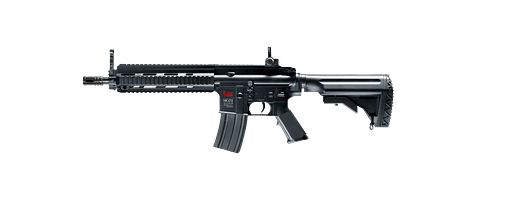 Umarex Heckler & Koch HK416 CQB
