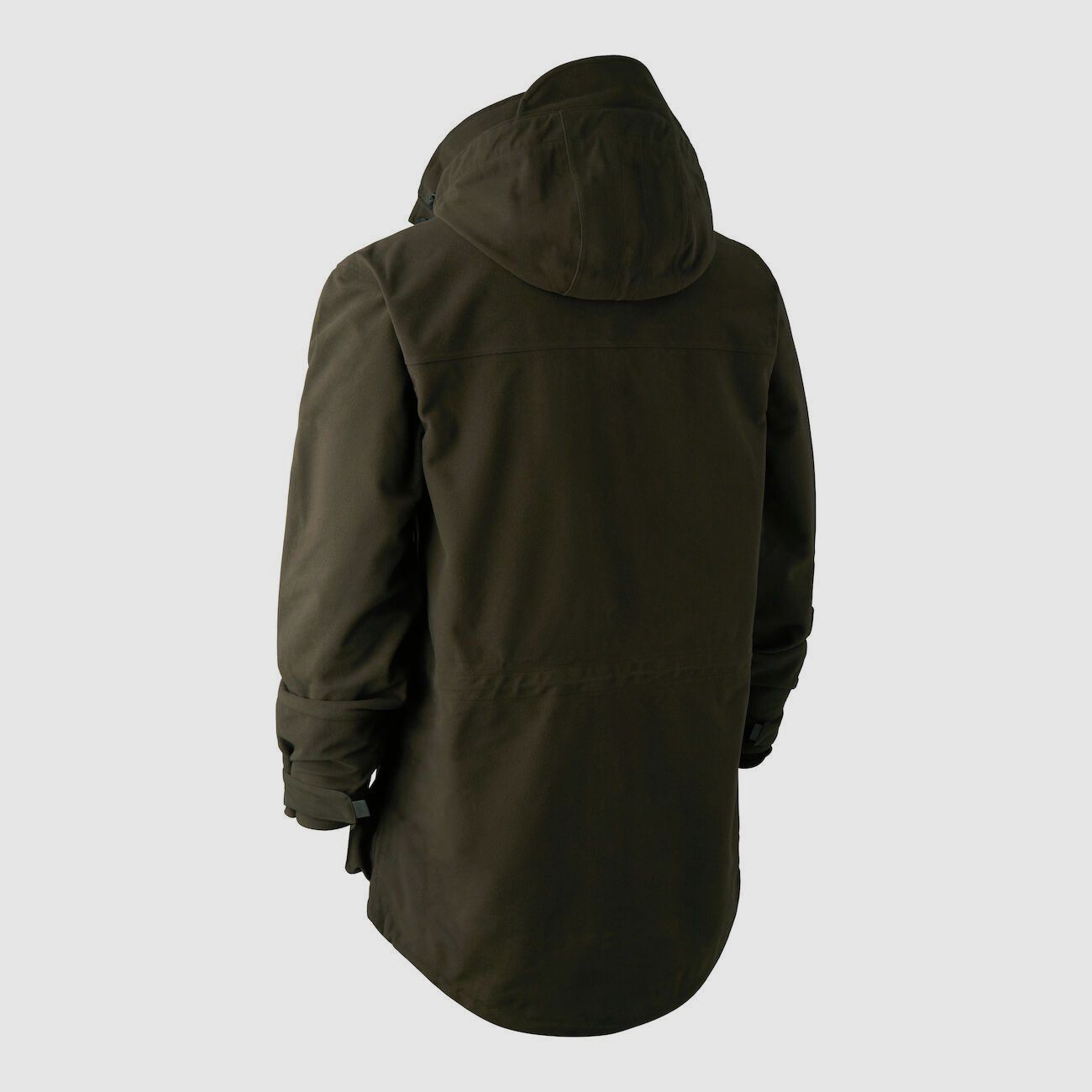 Deerhunter Pro Gamekeeper Jakke 5725 – Farve 391, billede 2 af 2