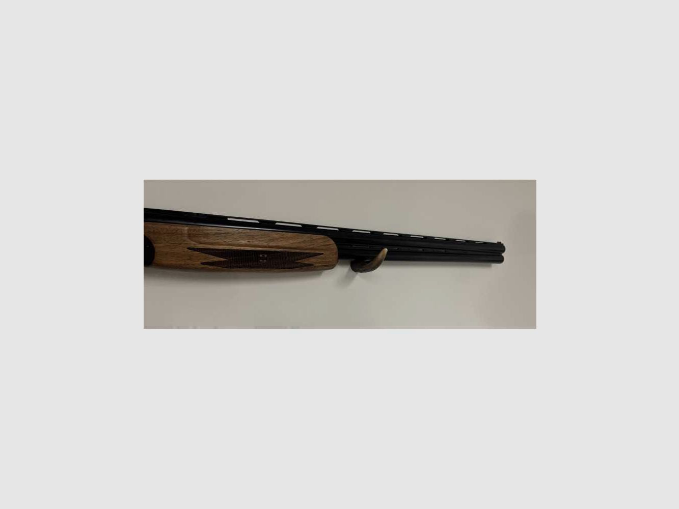ATA SP SPORTER BUSC REGL., Bild 1 von 6