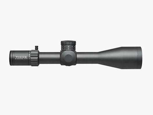Element Optics Theos 6-36×56 FFP