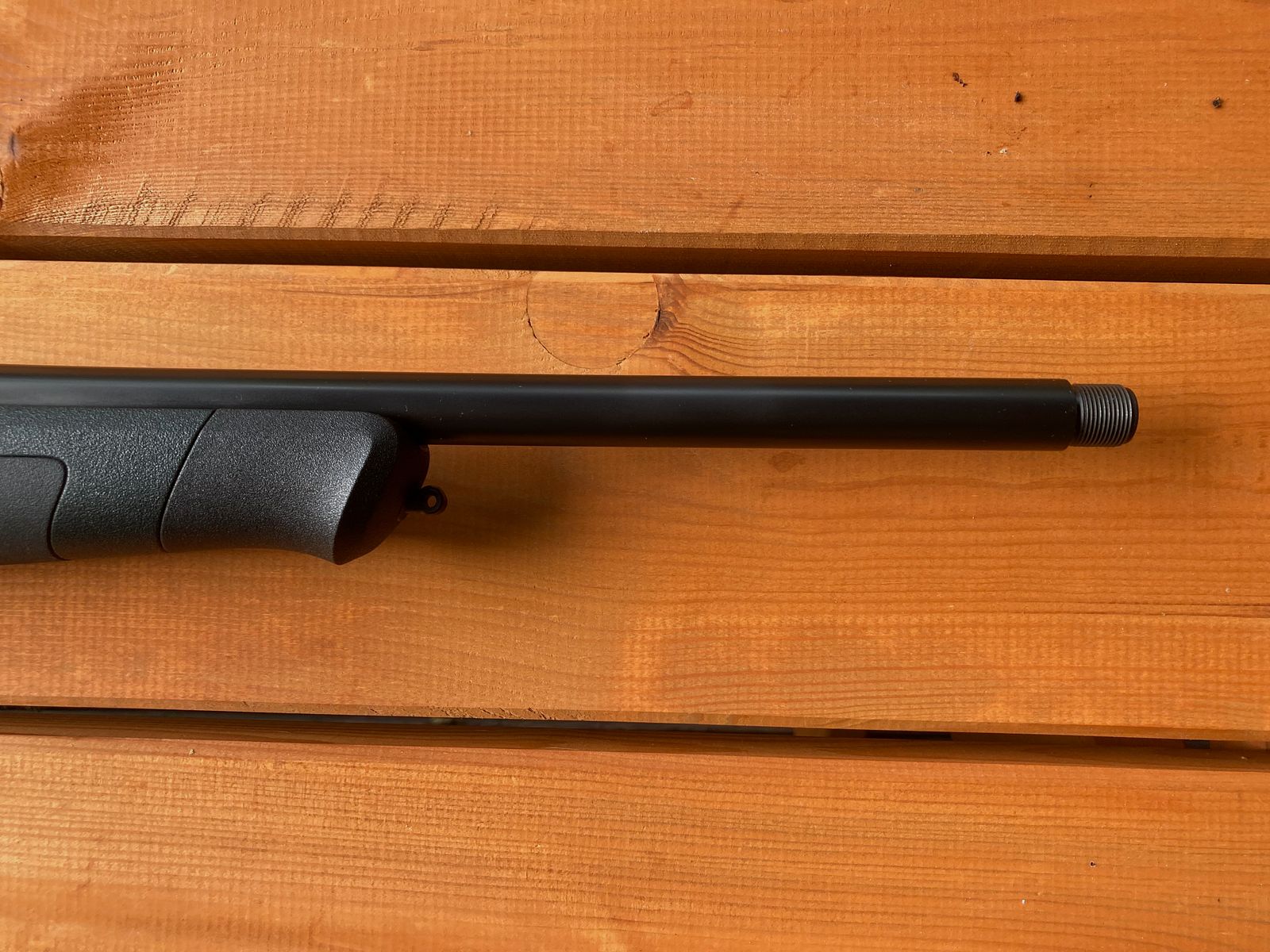 Blaser R8 Professional .308 Win.