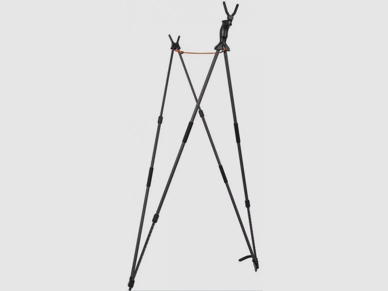 Blaser Carbon 2.0 Zielstock, Bild 2 von 6