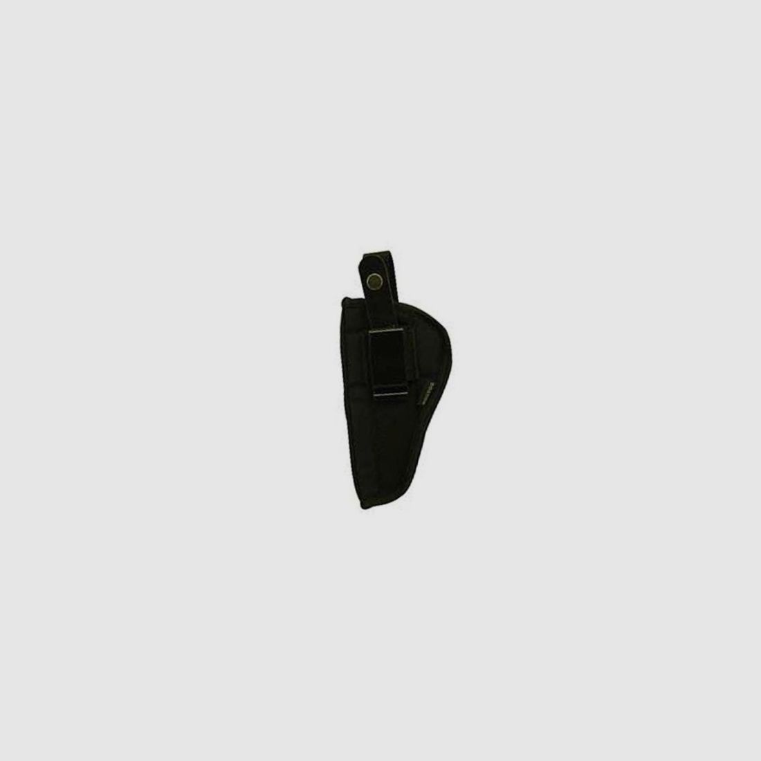 Fondina da cintura per pistole da 3 a 4"