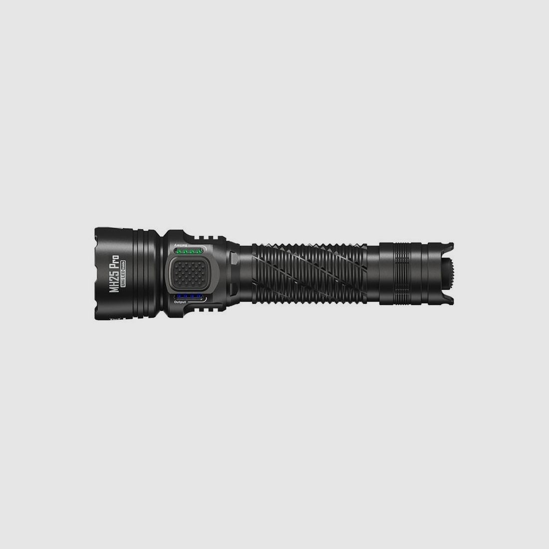 Multitask Hybrid 25 Pro Flashlight - 3300 Lumens, image 2 of 4