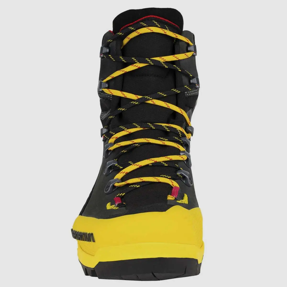 La Sportiva Aequilibrium LT GTX, Bild 3 von 6