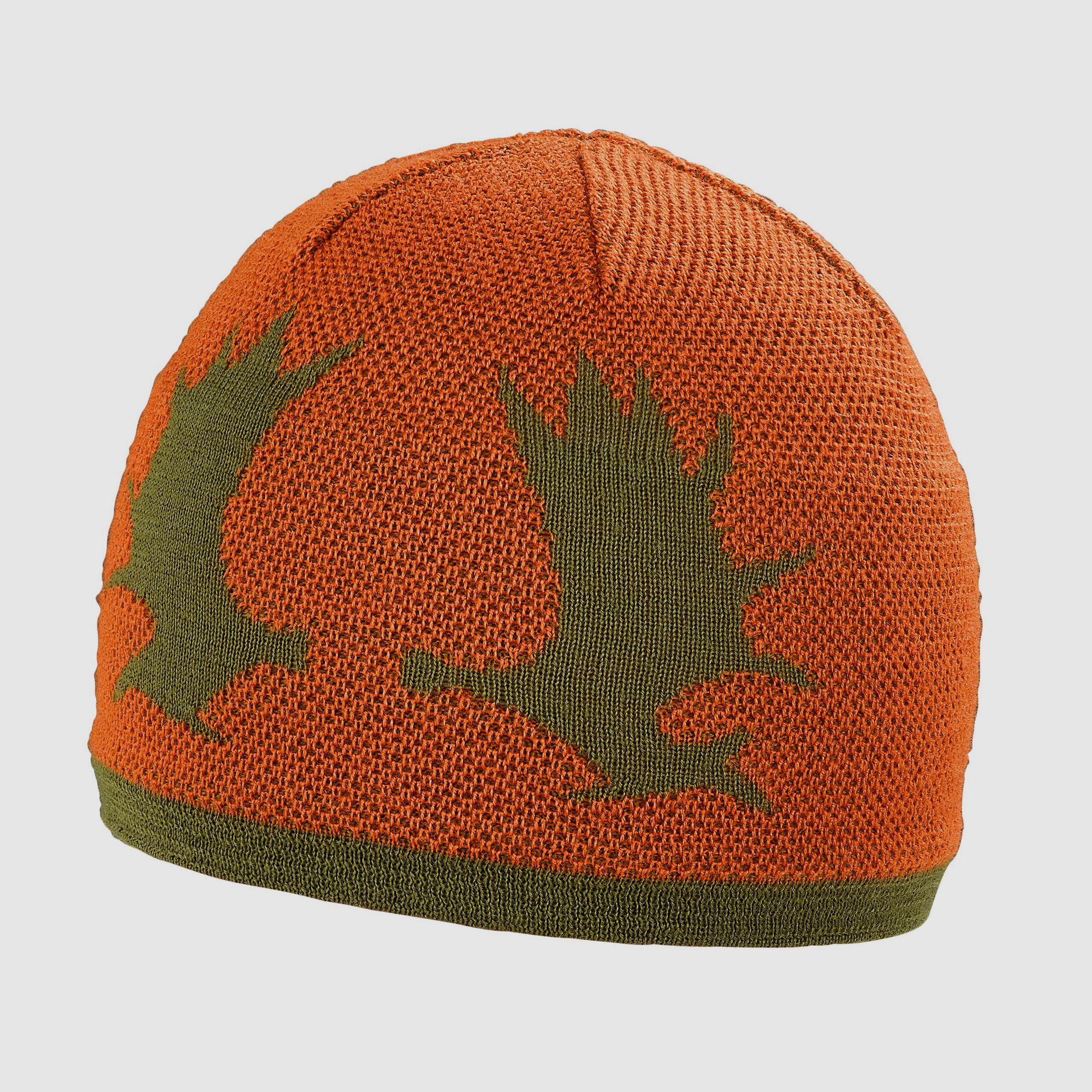 Gorra de Caza Nordforest Bendis