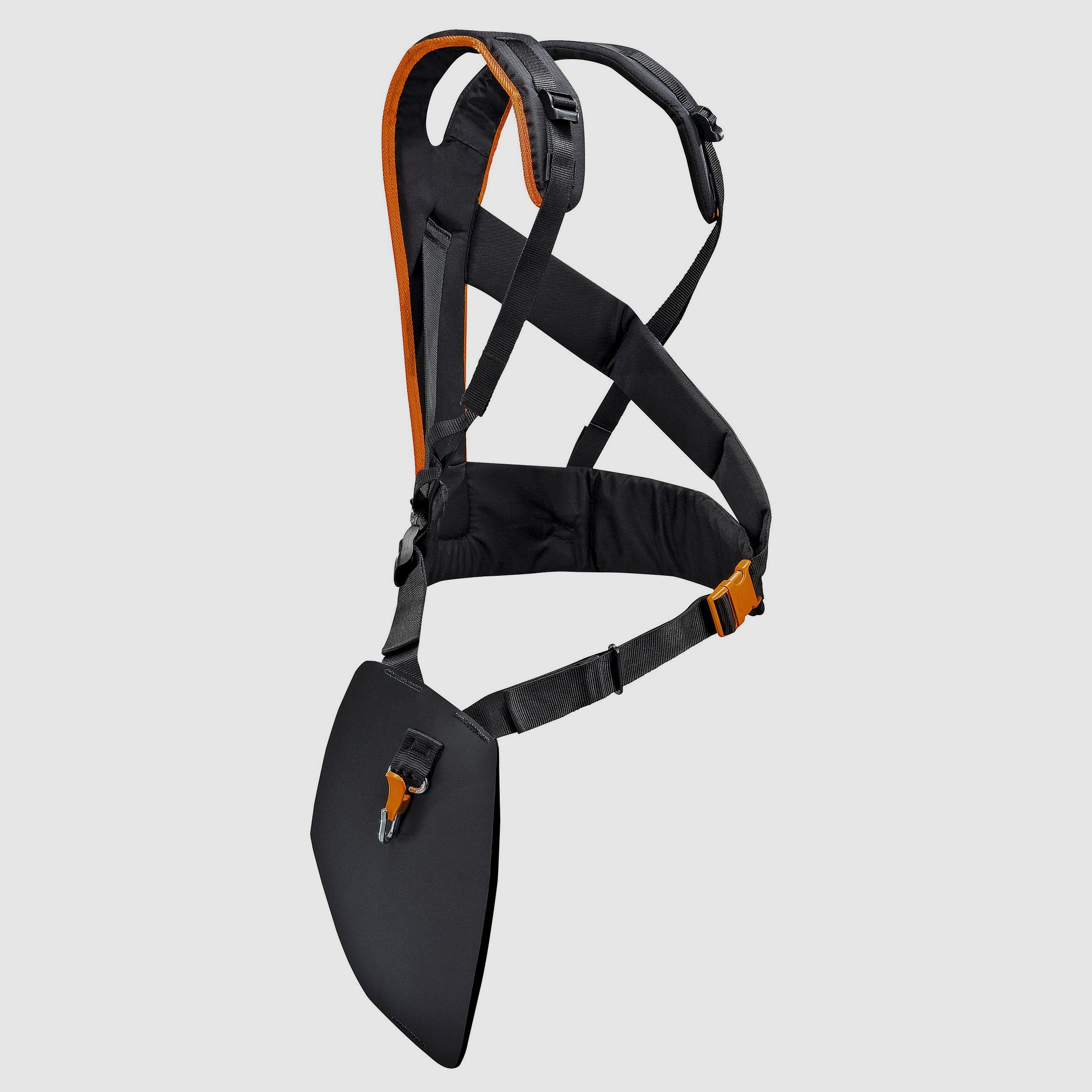 Stihl Double Shoulder Strap Advance XXL