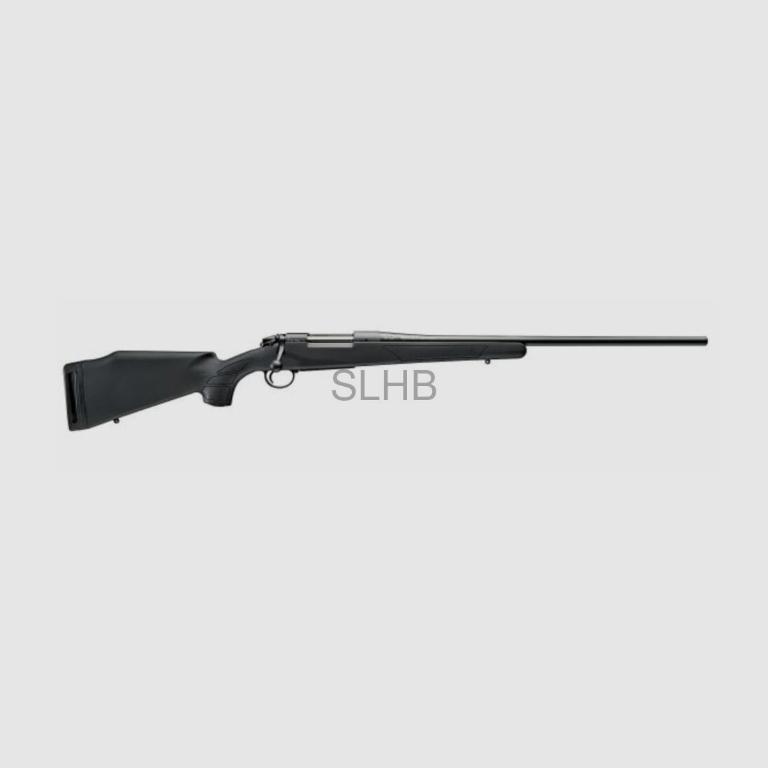 BERGARA	 B14 Sporter