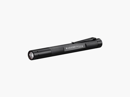 P4R Core Taschenlampe