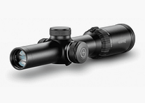 Hawke XB30 PRO 1-5x24 richtkijker