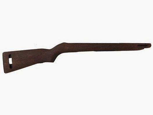 Culata Para carabina 30 M1 Madera Boyds