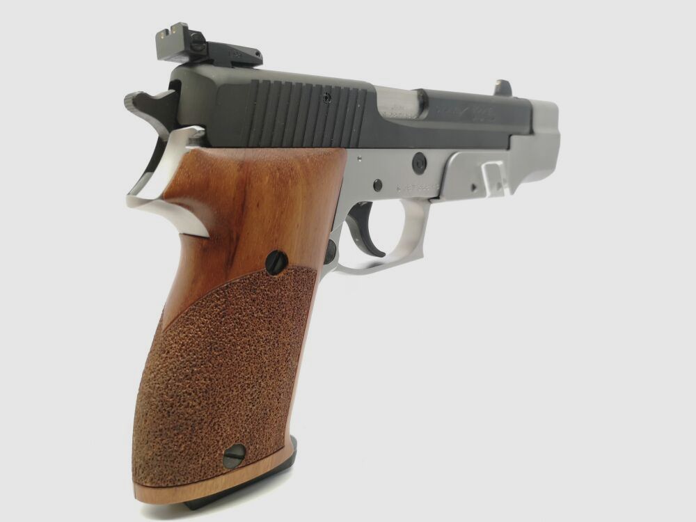 SIG Sauer P220 S