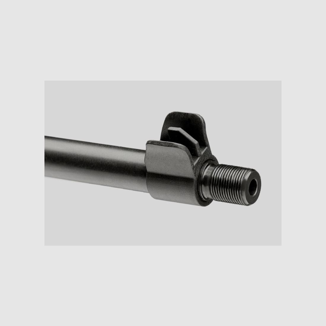 Chiappa Little Badger 22lr, immagine 7 di 11