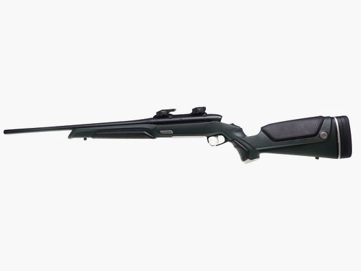 Steyr Monoblock 30-06Spring