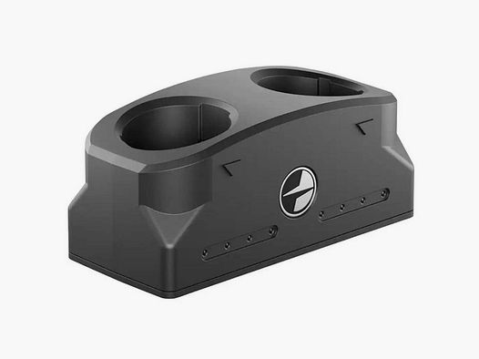 Pulsar APS Batterieladegerät für APS2 / APS3