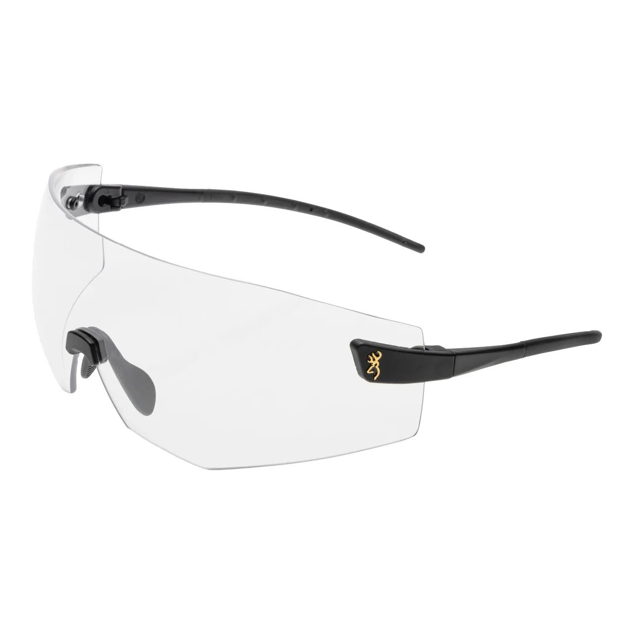 Wettkampf-Schießbrille, Bild 4 von 5