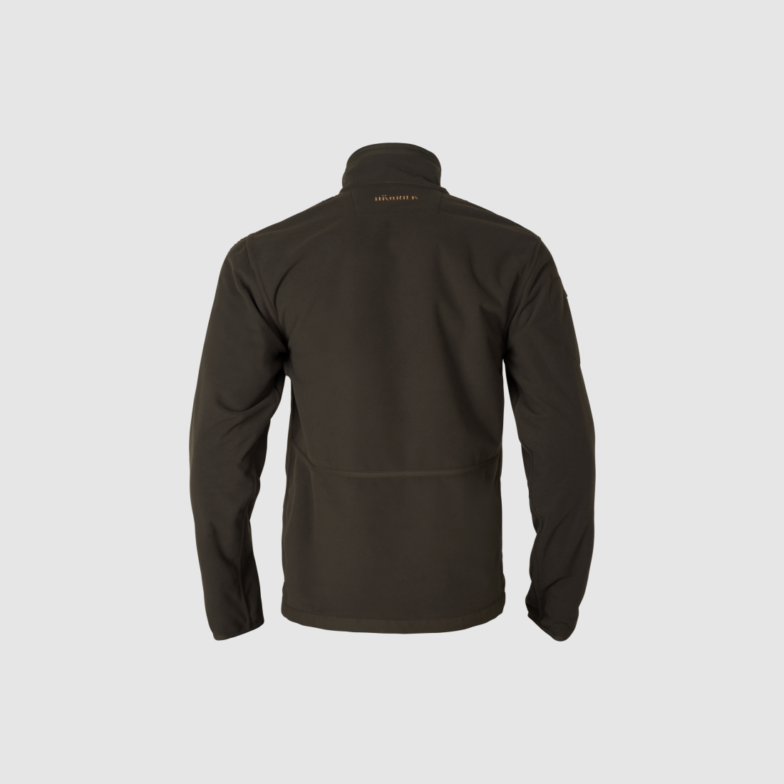 Veste polaire réversible HARKILA Kamko MOUNTAIN WSP AXIS MSP Mountain/Shadow brown (11264600800), image 5 sur 13