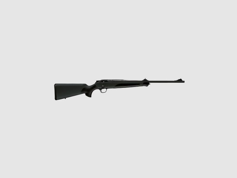 R8 Professionale verde scuro - .308Win.,LL:58cm,mV,MG