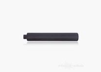 Silenciador Weihrauch carabina de aire Weihrauch HW100 4,5 y 5,5mm