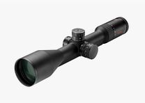 Blaser Group GmbH MINOX Zielfernrohr RS-6 | 3 - 18 x 56 S BDC mit Zeiss-Schiene