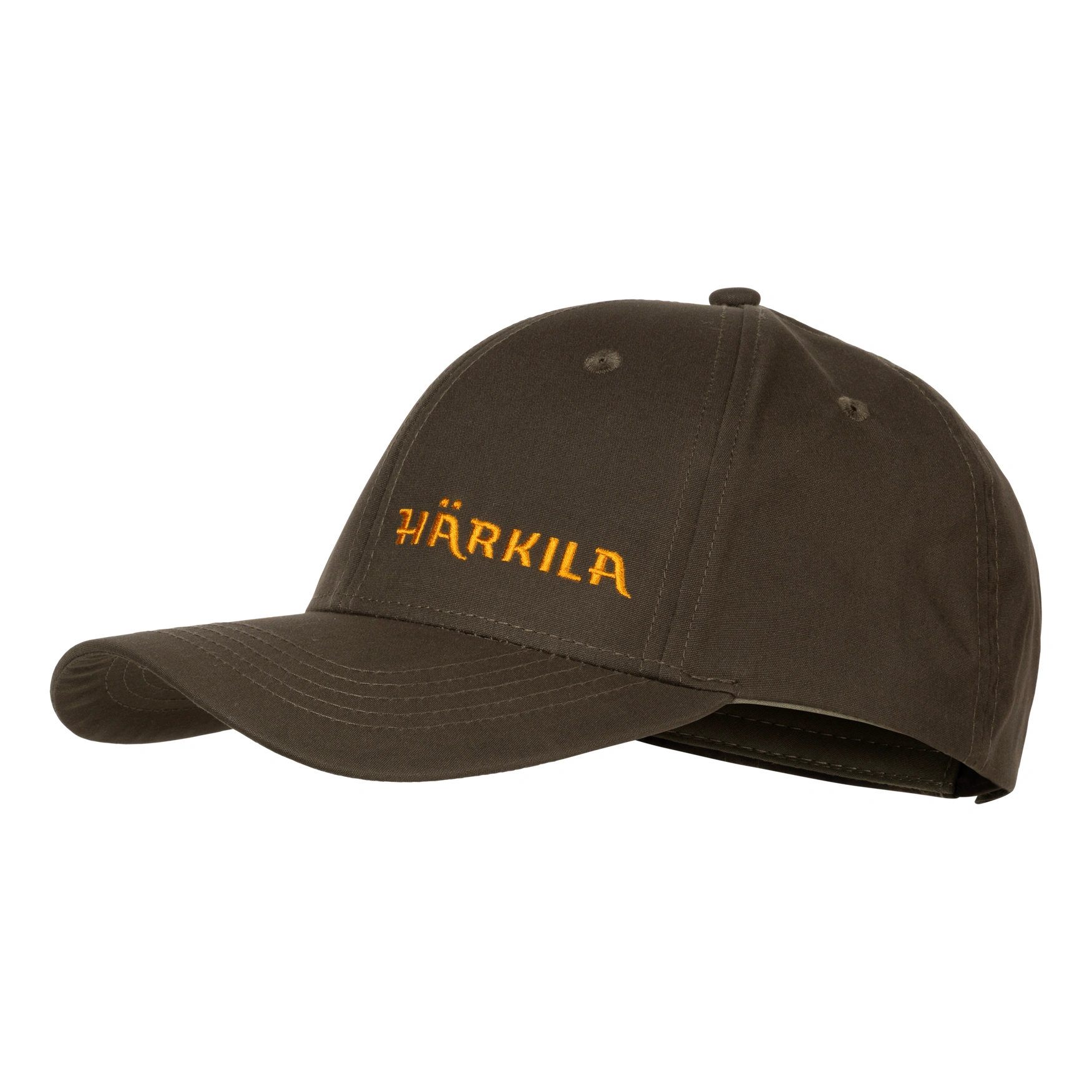 HARKILA Fjell pet – Willow green One Size (109690029), afbeelding 4 van 4