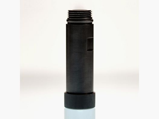 Remote Line Adapter extra long | UMAREX T4E Series | HDR50 | HDP50 | HDS68 | HDX68 | HDB68 | HDR68 | TPX50 | TPX68 | +8J