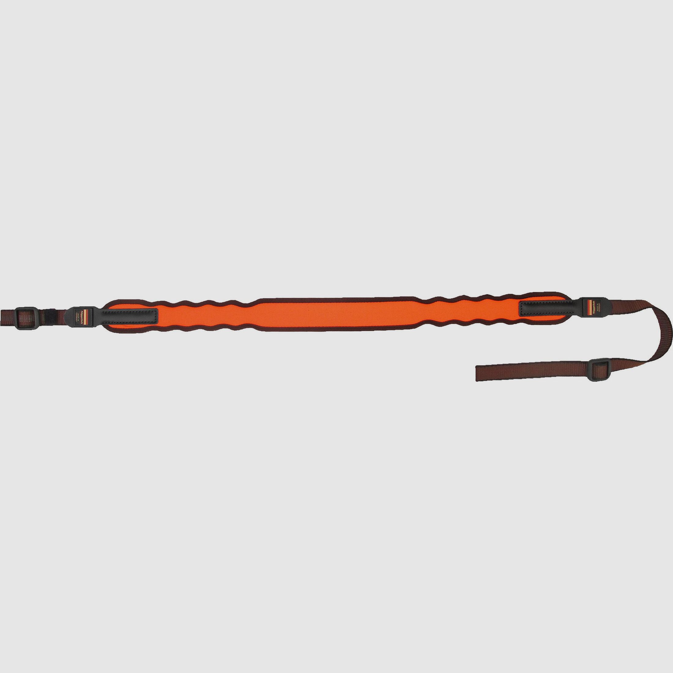 Niggeloh neoprene shotgun sling