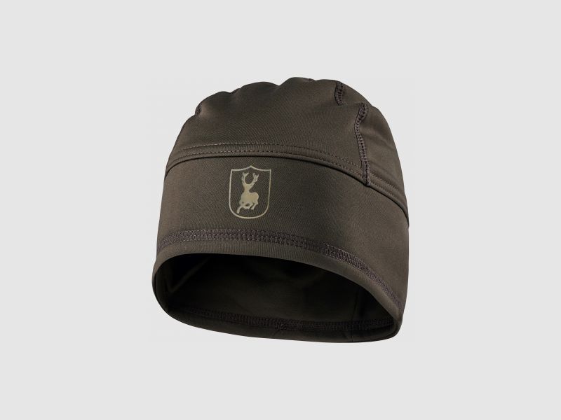 Deerhunter Discover Pet |