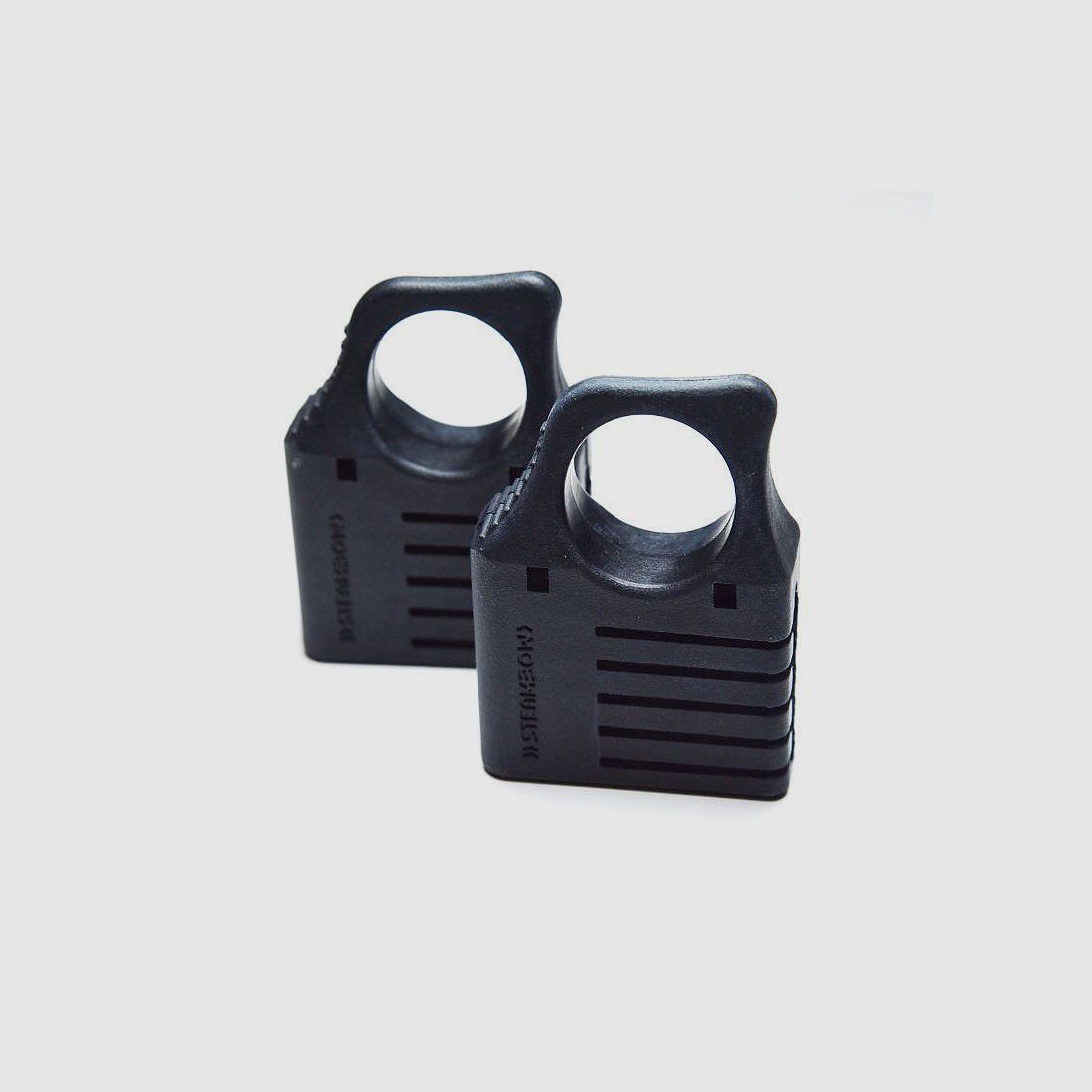 Fast charger AR-6 Stinger II Steambow
