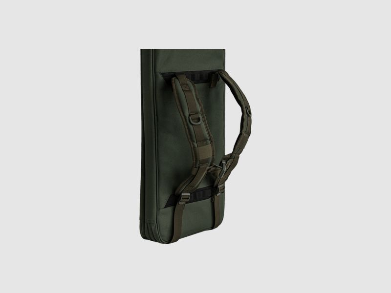 Gewehrfutteral XL, Bild 16 von 30