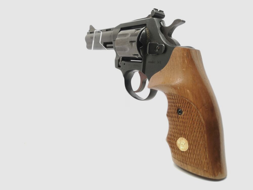Holek 341