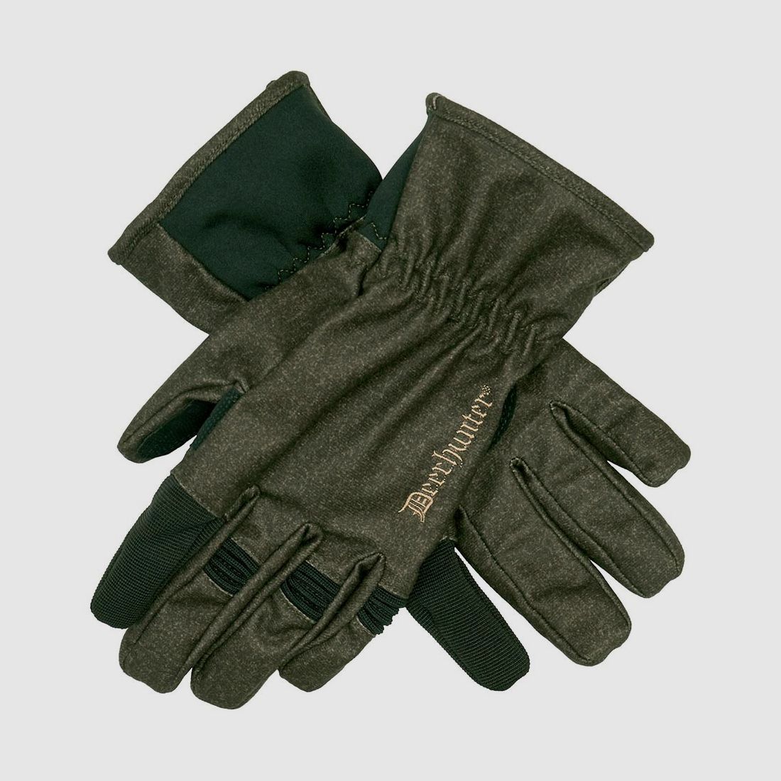 Deerhunter Handschuhe Ram
