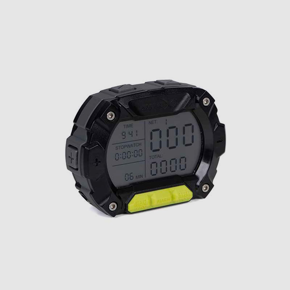 MATRIX – DIGITAL CLICKER PRO (DIGITAL CATCH INDICATOR), image 4 of 19