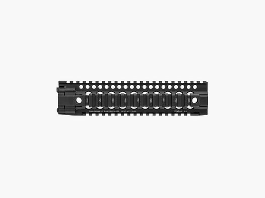 Daniel Defense DDM4 Rail 9.0