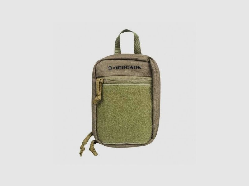 Bergara Pouch S Organisatietas, afbeelding 1 van 4