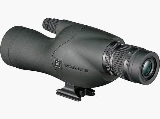 Vortex Viper HD 11-33x50 telescopio angulado