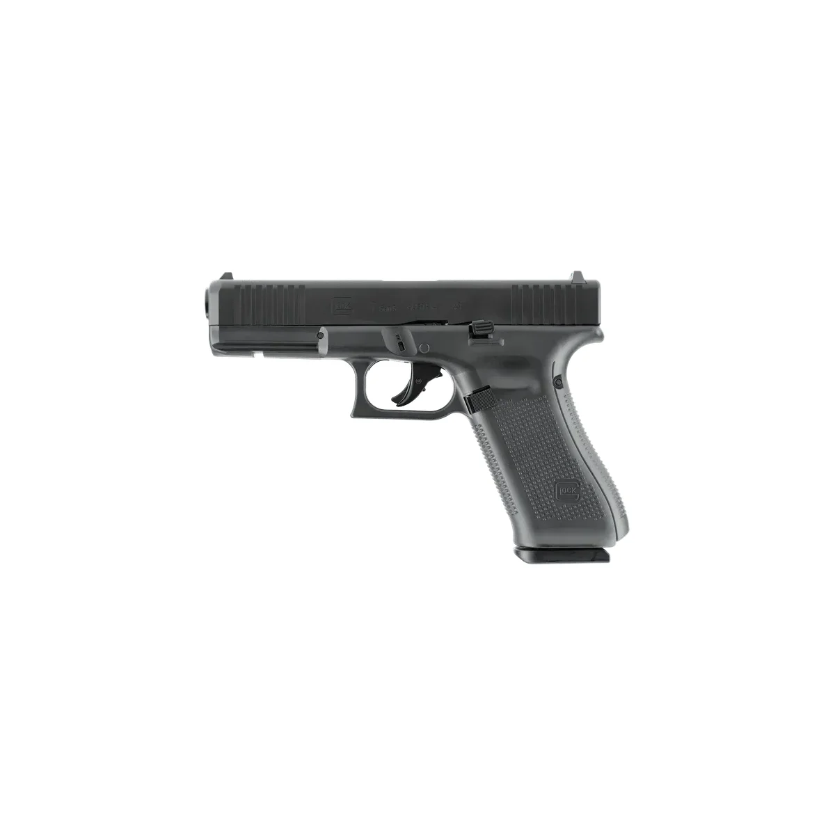 Glock 17 Gen5 marqueur d’entraînement cal. .43