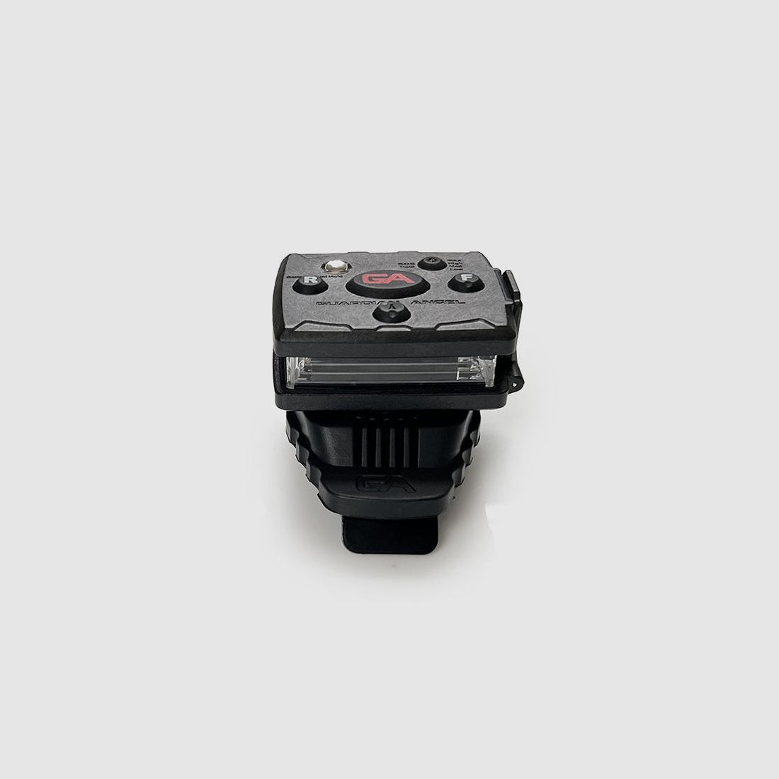 UNIVERSAL CLIP MOUNT mit Magnetbefestigung, Bild 6 von 7