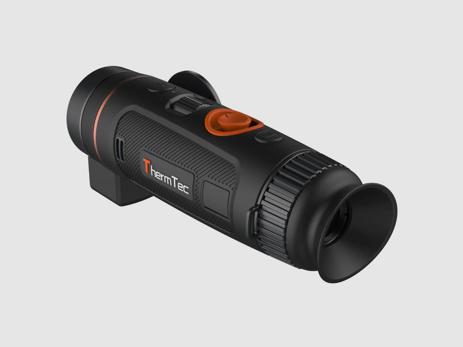 ThermTec Wärmebildhandgerät Wild 635L
