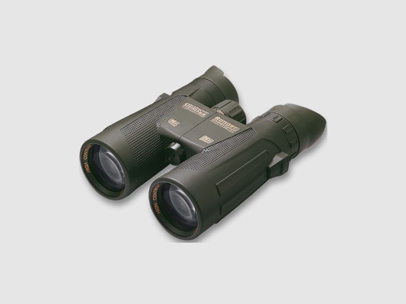 STEINER – RANGER XTREME 8X42, afbeelding 1 van 3