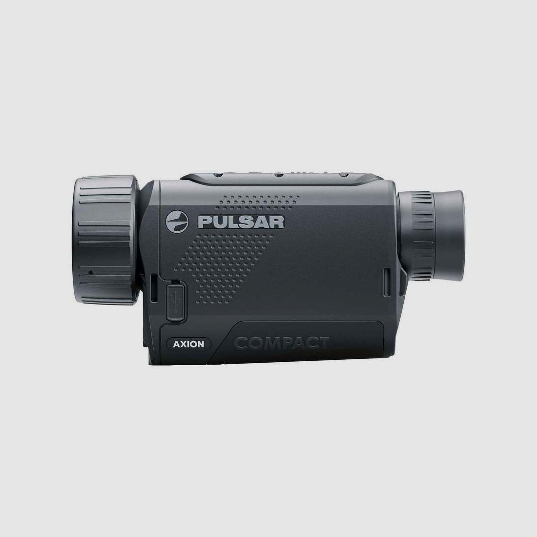 Pulsar Axion Xg35 Kompakt-Wärmebildmonokular, Bild 10 von 18