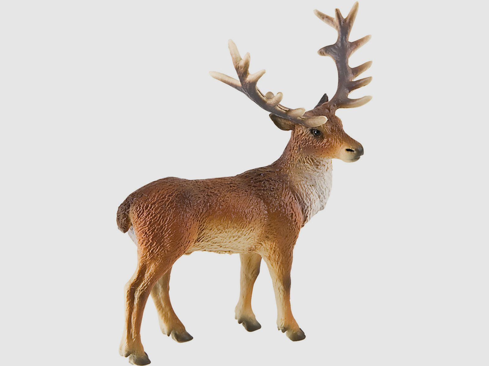 Bullyland Red Deer