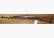 Mauser Peru 98er 1935