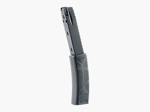 Walther HiCap-Magazin 9 mm P.A.K., 33 Schuss