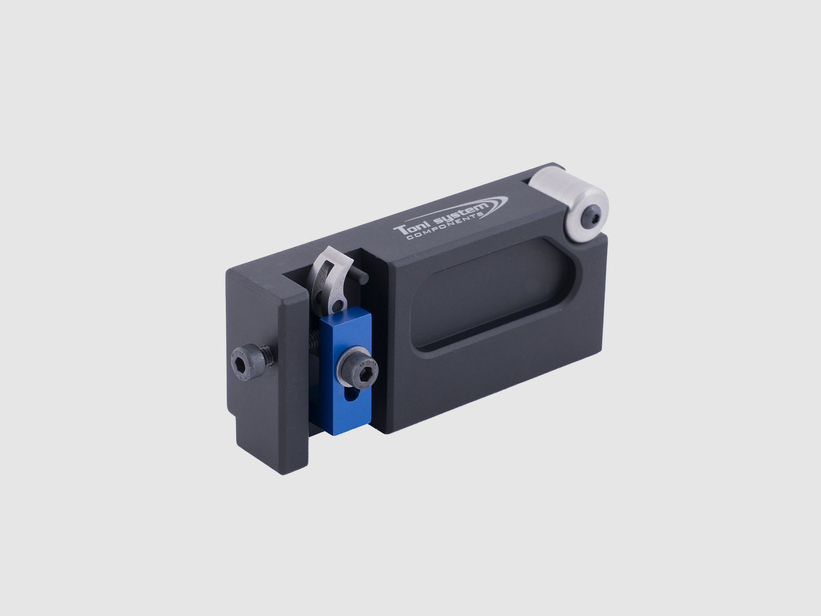 Sear Jigs für 1911 und Klone - TONI SYSTEM / Sear jigs for 1911 and clones - TONI SYSTEM *  ITEM CODE SEAR1911