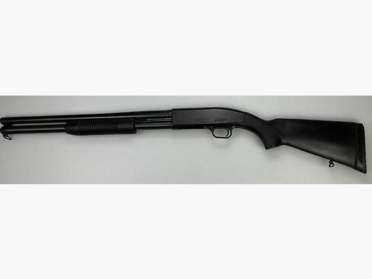 Maverick di Mossberg 88