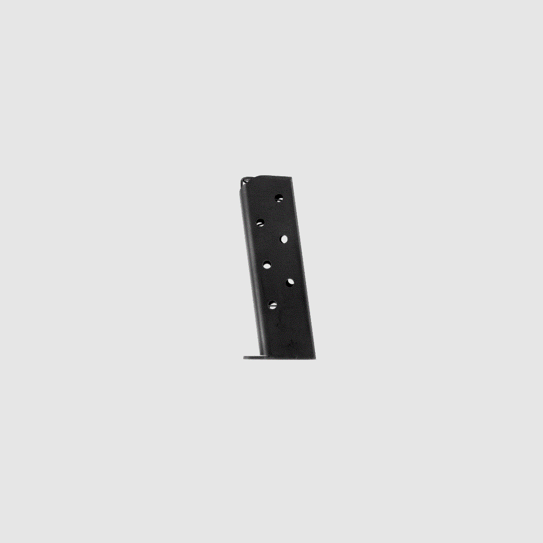 Magazine 7-RD Walther Model 4
