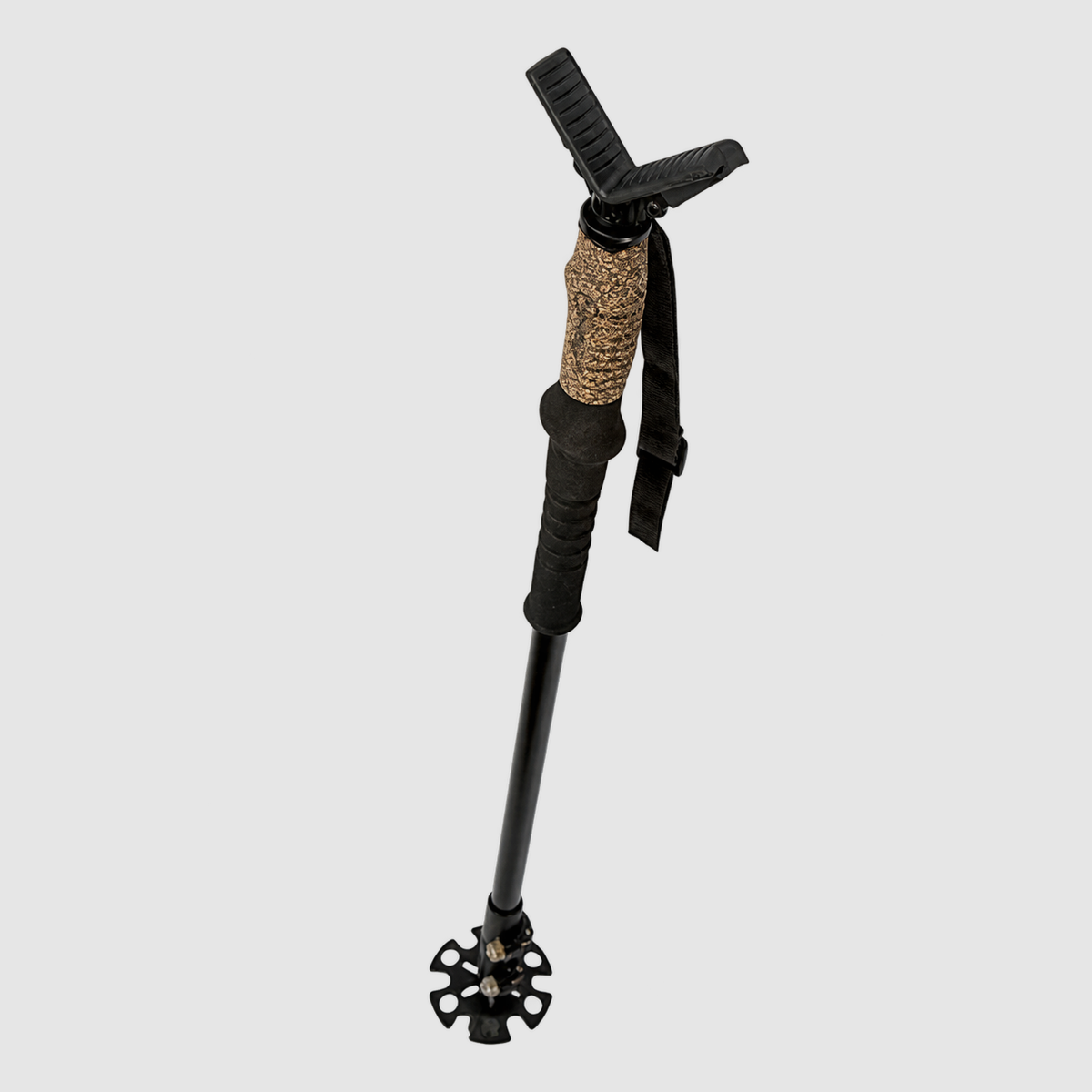 Monopod Firefield, Bild 1 von 4